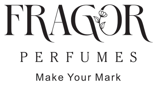 Fragor Perfumes